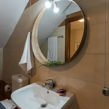 Holiday home Margiani House Kalathenai