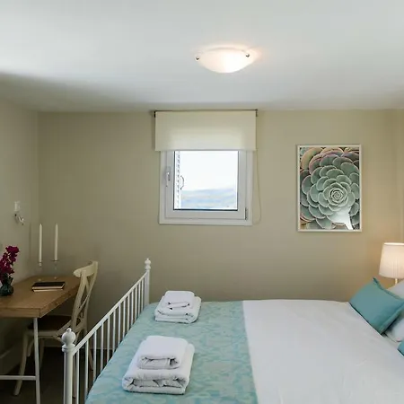 Holiday home Margiani House Kalathenai